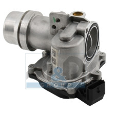 PIECES POUR SYSTEMES DE GESTION MOTEUR